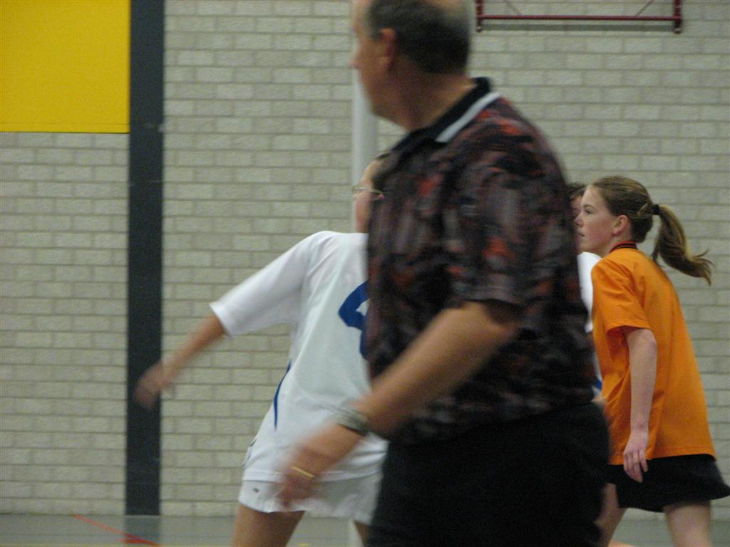 2008-01-19 TBB1-RRB2 (23).jpg